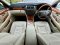 LS430