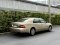 LS430