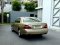 LS430