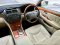 LS430