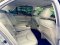 LS430
