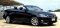 IS250c