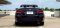 IS250c
