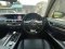 GS300h