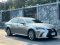 GS300h