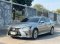 GS300h