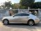 GS300h