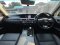 GS300h