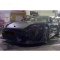 ชุดแต่ง MS Style สำหรับ Porsche Taycan ลิ้นหน้า ดิฟฟิวเซอร์หลัง สเกิร์ตข้าง และสปอยเลอร์หลัง พร้อมชุดแต่งตัวถังแบบปรับโฉม