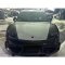 ชุดแต่ง MS Style สำหรับ Porsche Taycan ลิ้นหน้า ดิฟฟิวเซอร์หลัง สเกิร์ตข้าง และสปอยเลอร์หลัง พร้อมชุดแต่งตัวถังแบบปรับโฉม