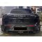 ชุดแต่ง MS Style สำหรับ Porsche Taycan ลิ้นหน้า ดิฟฟิวเซอร์หลัง สเกิร์ตข้าง และสปอยเลอร์หลัง พร้อมชุดแต่งตัวถังแบบปรับโฉม