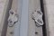 Clip