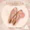 LanLana AllDay Shoes L19