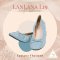 LanLana AllDay Shoes L19