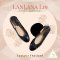 LanLana AllDay Shoes L19