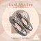 LanLana AllDay Shoes L19