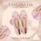 LanLana AllDay Shoes L19