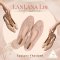 LanLana AllDay Shoes L19