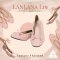 LanLana AllDay Shoes L19