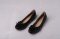 LanLana Anna Shoes (L23) Black