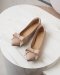 LanLana Elle Shoes (L25) Beige