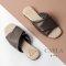 LanLana Cayla (L27) Grey