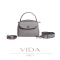 LanLana Vida (LN35) Grey