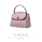 LanLana Vida (LN35) Pink