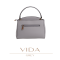 LanLana Vida (LN35) Grey