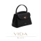 LanLana Vida (LN35) Black