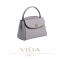 LanLana Vida (LN35) Grey