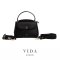 LanLana Vida (LN35) Black