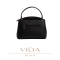 LanLana Vida (LN35) Black