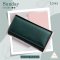 Wallet Bag LanLana LN4