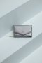 Wallet Lanlana LN44