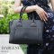 LanLana Darlene (LN46) Black