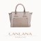 LanLana Darlene LN46 Khaki