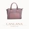 LanLana Darlene LN46 Pink