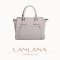 LanLana Darlene (LN46) White