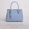 LanLana Olivia LN47 Light Blue