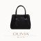 LanLana Olivia LN47 Black