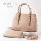 LanLana Morgan (LN28) Beige