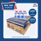 ไทย-เดนมาร์ค นมจืด UHT 180 มล. // Thai-Denmark Plain Milk 180 ml (36 Boxes)