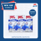 ไทย-เดนมาร์ค นมจืด UHT 180 มล. // Thai-Denmark Plain Milk 180 ml (36 Boxes)