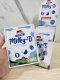 ส่งฟรี!!! Milky-D มิ้ลค์กี้ดี (นมอัดเม็ด รสหวาน)