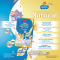 ไทย-เดนมาร์ค นิวทริแคล ขนาด 250 มล. (12 กล่อง) // Thai-Denmark NutriCal 250 ml (12 Boxes)