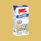 ไทย-เดนมาร์ค แลคโตสฟรี รสจืด UHT 180 ml // Thai-Denmark Lactose Free 180 ml (36 Boxes)