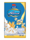 ไทย-เดนมาร์ค นิวทริแคล ขนาด 250 มล. (12 กล่อง) // Thai-Denmark NutriCal 250 ml (12 Boxes)