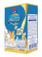 ไทย-เดนมาร์ค นิวทริแคล ขนาด 250 มล. (12 กล่อง) // Thai-Denmark NutriCal 250 ml (12 Boxes)
