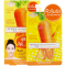Sistar Baby Carrot Collagen and Vitamin C white Serum >>> ซิสต้าร์ เบบี้ แครอท คอลลาเจน & วิตามินซี ไวท์ เซรั่ม